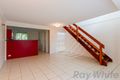 Property photo of 5/5 Maranda Street Shailer Park QLD 4128