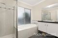 Property photo of 13 Leichardt Drive Manor Lakes VIC 3024