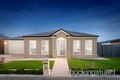 Property photo of 13 Leichardt Drive Manor Lakes VIC 3024