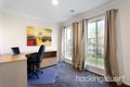 Property photo of 13 Leichardt Drive Manor Lakes VIC 3024