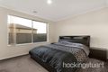 Property photo of 13 Leichardt Drive Manor Lakes VIC 3024