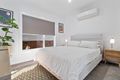 Property photo of 28 Stuart Street Kotara South NSW 2289