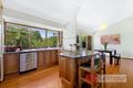 Property photo of 73 Church Street Castle Hill NSW 2154