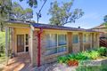 Property photo of 73 Church Street Castle Hill NSW 2154