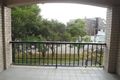 Property photo of 11/1-3 Dalley Street Bondi Junction NSW 2022