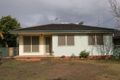 Property photo of 6 Koorana Avenue Gorokan NSW 2263
