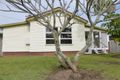 Property photo of 7 Roland Street Clontarf QLD 4019