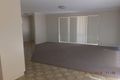 Property photo of 1/150 Swallow Street Shepparton VIC 3630