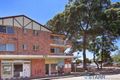 Property photo of 3/24 Northumberland Road Auburn NSW 2144