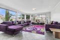 Property photo of 4 Avoca Close West Hoxton NSW 2171