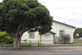 Property photo of 35 Pascoe Street Pascoe Vale VIC 3044