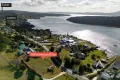 Property photo of 369 Rosevears Drive Lanena TAS 7275