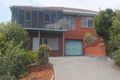 Property photo of 4 Aotea Road Sandy Bay TAS 7005