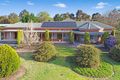 Property photo of 1 Gregory Court Haven VIC 3401