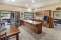 Property photo of 1 Gregory Court Haven VIC 3401
