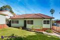 Property photo of 43 Downing Street Epping NSW 2121