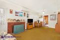 Property photo of 43 Downing Street Epping NSW 2121