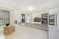 Property photo of 24/51 Silkyoak Drive Morayfield QLD 4506