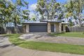 Property photo of 24/51 Silkyoak Drive Morayfield QLD 4506