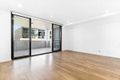 Property photo of 42/512 Burwood Road Belmore NSW 2192