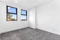 Property photo of 42/512 Burwood Road Belmore NSW 2192