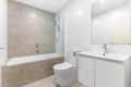 Property photo of 42/512 Burwood Road Belmore NSW 2192