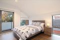 Property photo of 1/7 Heath Avenue Oakleigh VIC 3166