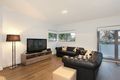 Property photo of 1/7 Heath Avenue Oakleigh VIC 3166
