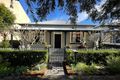 Property photo of 68 Lawson Street Hamilton NSW 2303