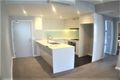 Property photo of 707/5 Wentworth Place Wentworth Point NSW 2127