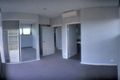 Property photo of 707/5 Wentworth Place Wentworth Point NSW 2127
