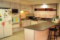 Property photo of 2 Goose Close Hinchinbrook NSW 2168