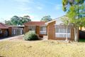 Property photo of 32 Windrush Circuit St Clair NSW 2759