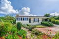 Property photo of 55 Riverview Drive Port Noarlunga SA 5167