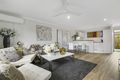 Property photo of 12/2018 Wynnum Road Wynnum West QLD 4178