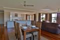 Property photo of 62 William Maker Drive Orange NSW 2800