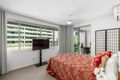 Property photo of 937/47 Hercules Street Hamilton QLD 4007
