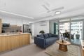 Property photo of 937/47 Hercules Street Hamilton QLD 4007