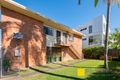 Property photo of 3/6 Adori Street Surfers Paradise QLD 4217