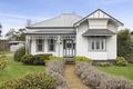 Property photo of 10B Victoria Street Trentham VIC 3458