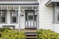 Property photo of 10B Victoria Street Trentham VIC 3458