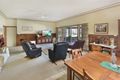 Property photo of 1 Gregory Court Haven VIC 3401