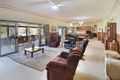Property photo of 1 Gregory Court Haven VIC 3401