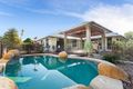 Property photo of 8 Rivergreen Circuit Douglas QLD 4814