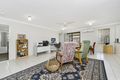 Property photo of 24/51 Silkyoak Drive Morayfield QLD 4506