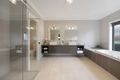 Property photo of 9 McIntyre Court Warrnambool VIC 3280