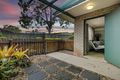 Property photo of 12/2018 Wynnum Road Wynnum West QLD 4178