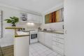 Property photo of 12/2018 Wynnum Road Wynnum West QLD 4178