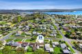 Property photo of 83 Bavarde Avenue Batemans Bay NSW 2536
