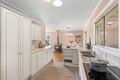 Property photo of 83 Bavarde Avenue Batemans Bay NSW 2536